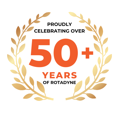50 Years of Rotadyne graphic version 3 50_Years_of_Rotadyne_Graphic