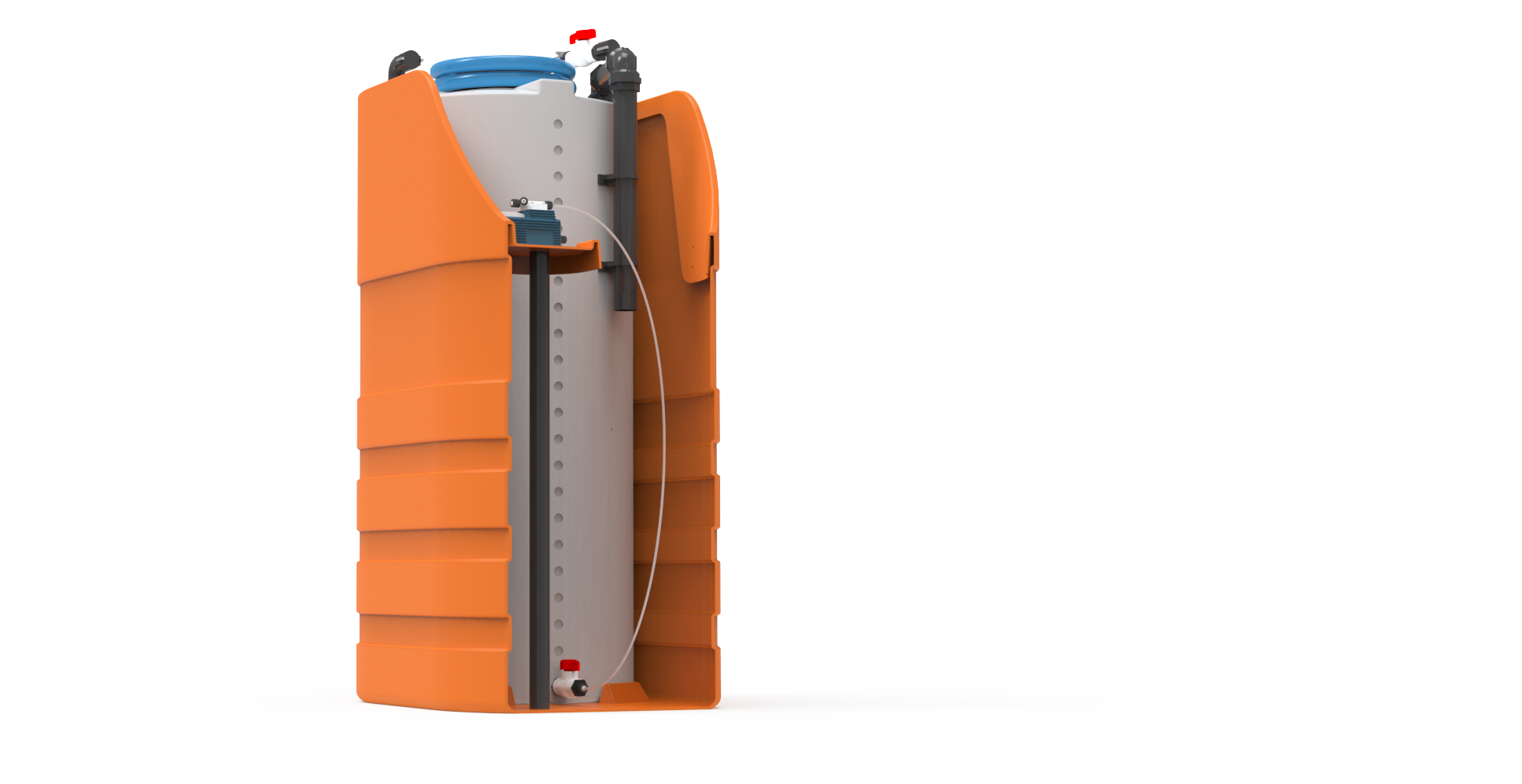 550L Chemical Tank -3 Deg Inc Cropped