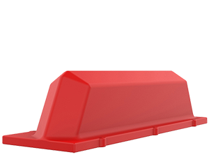 Rotadyne Sydney Products Marine Range Boom Floats Large