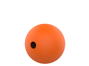 Rotadyne Sydney Products Marine Range Course Marker Buoys CMB94 Store