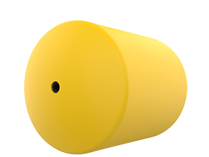 Rotadyne Sydney Products Marine Range Course Marker Buoys CMB95 Store