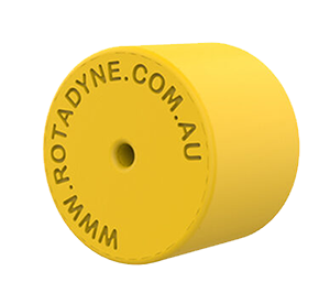 Rotadyne Sydney Products Marine Range Net Floats Apple Float Store