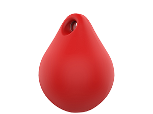 Rotadyne Sydney Products Marine Range Net Floats NF6 Store