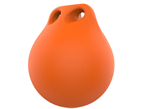 Rotadyne Sydney Products Marine Range Net Floats NF8 Store