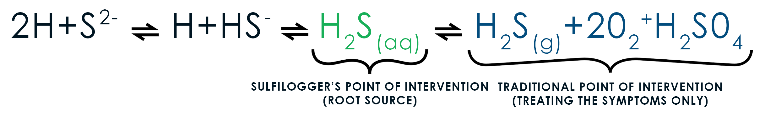 Sulfilogger-Equation-REV-C Sulfilogger_Equation_Graphic_REV_C