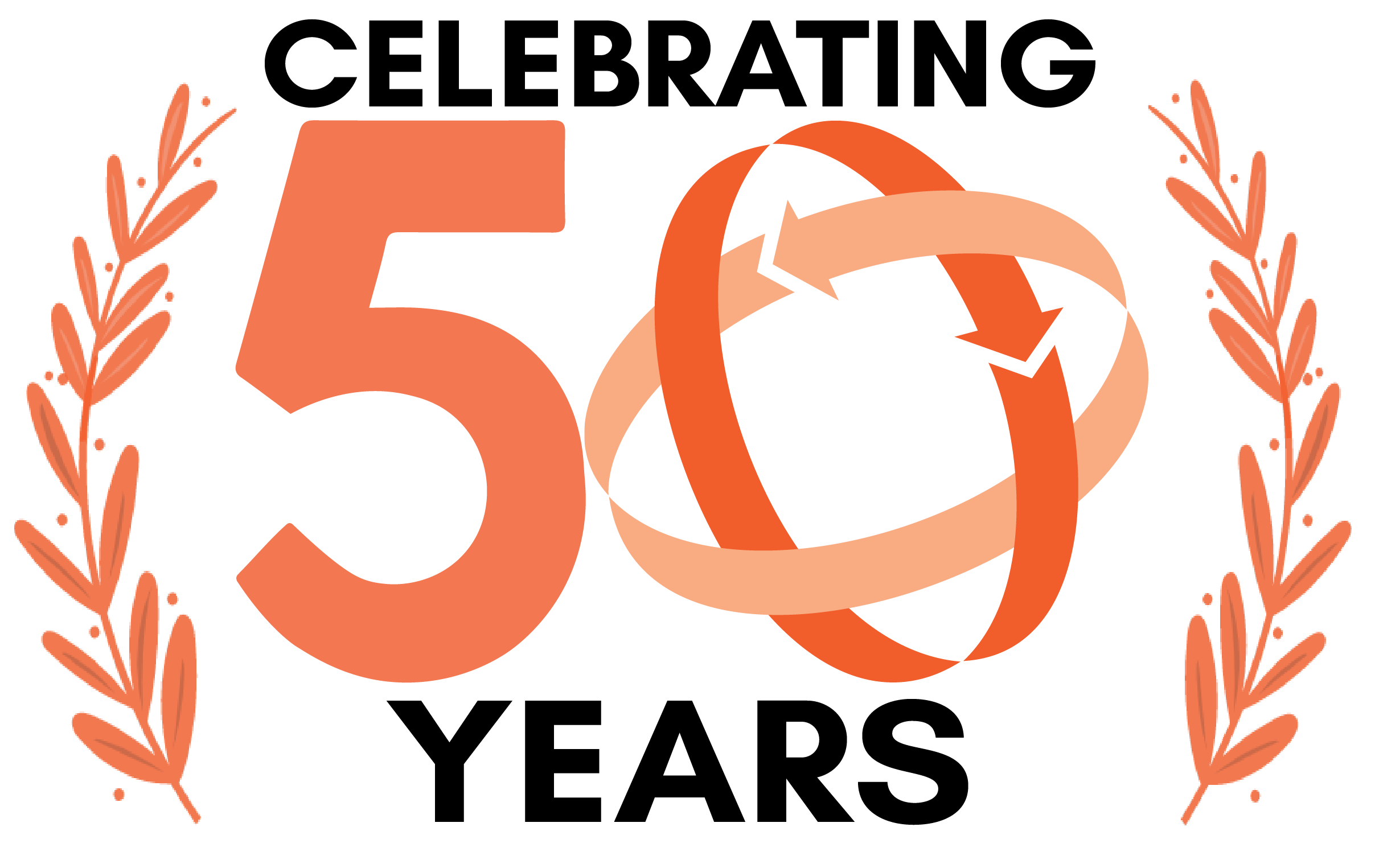 celebrating 50 Years of Rotadyne Sydney