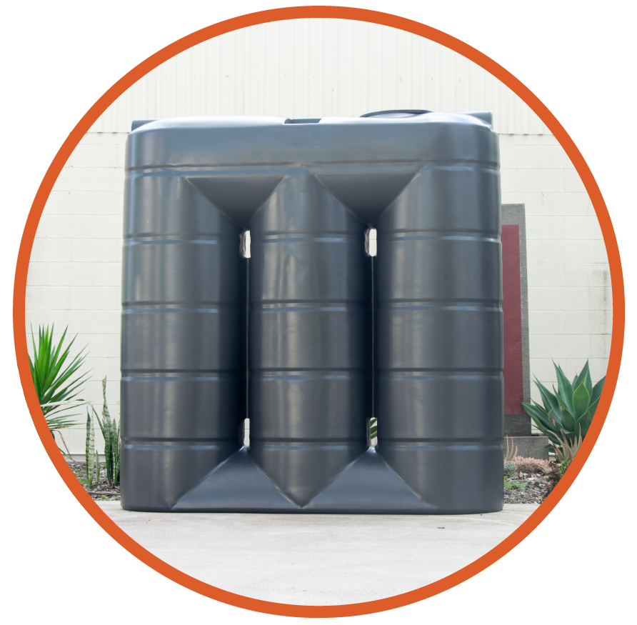 rotadyne sydney our product toggle image water tank range