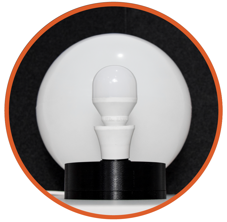 rotadyne sydney our product toggle lighting range