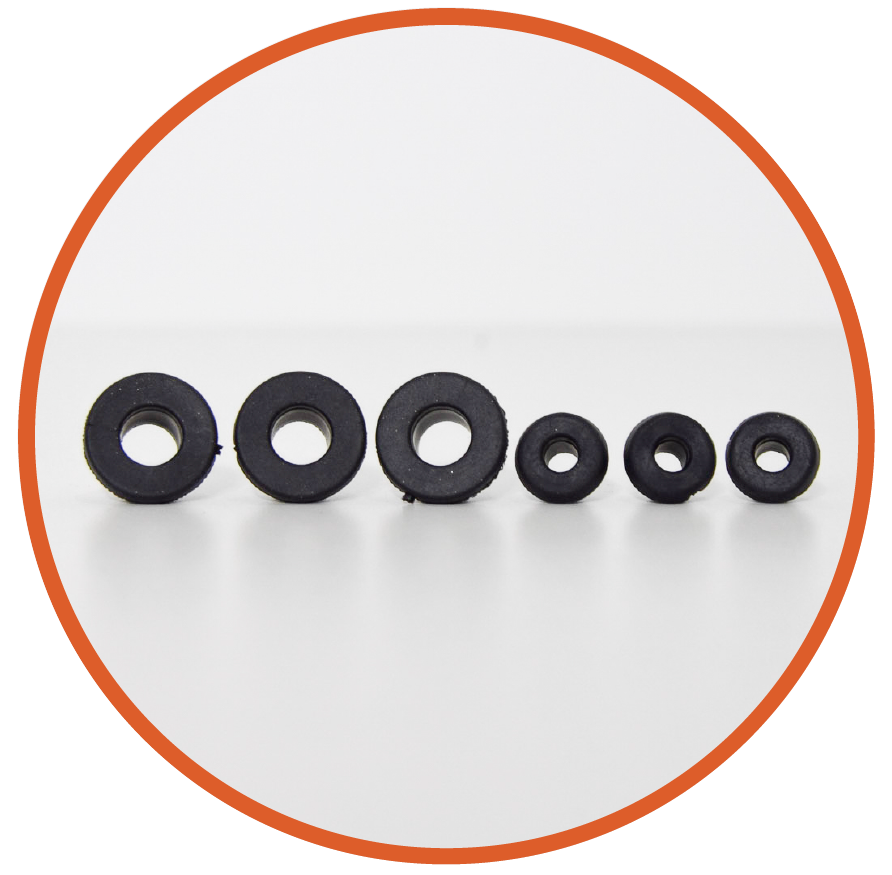 rotadyne sydney our product toggle pool heating fittings range