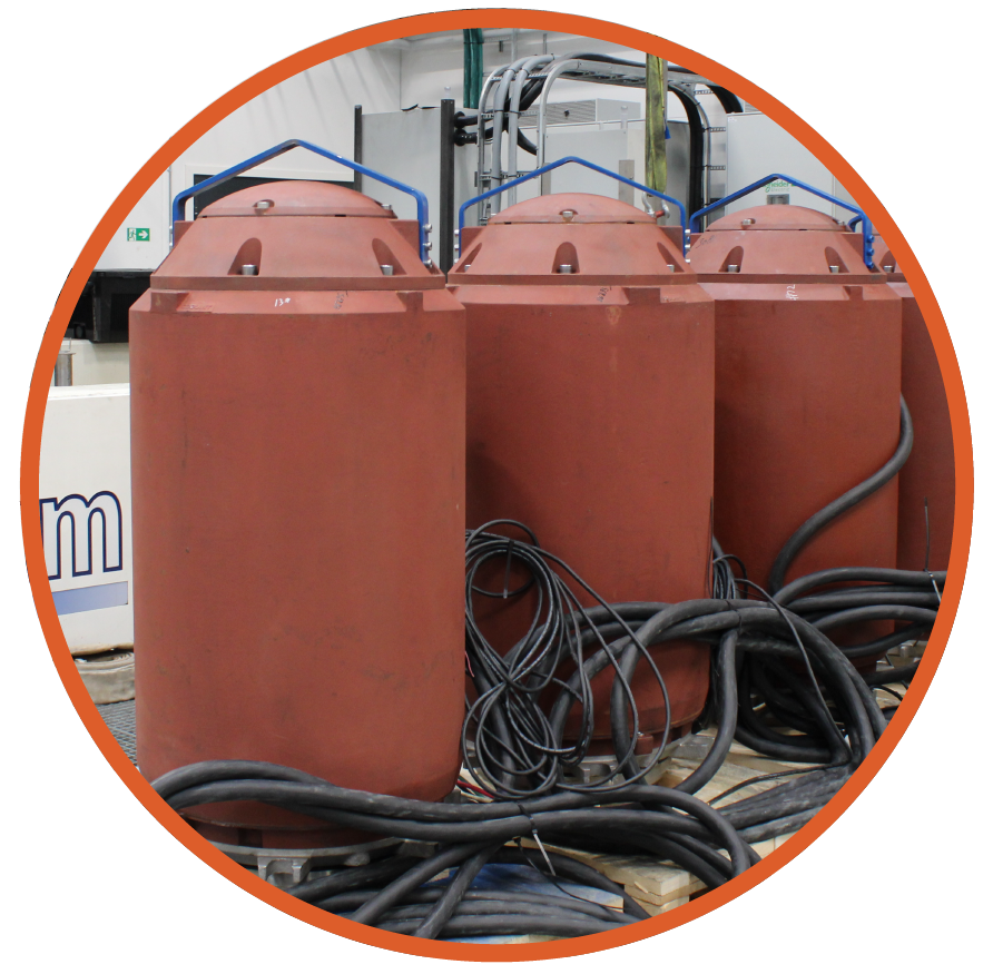 rotadyne sydney our product toggle sonflow pumps range