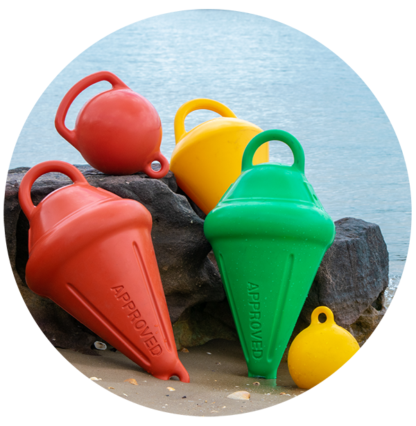 rotadyne sydney our products marine range store