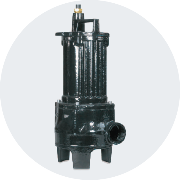rotadyne sydney our products sonflow pumps featured image