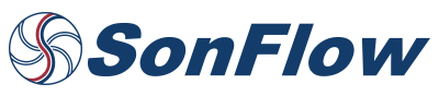 sonflow-logo_website